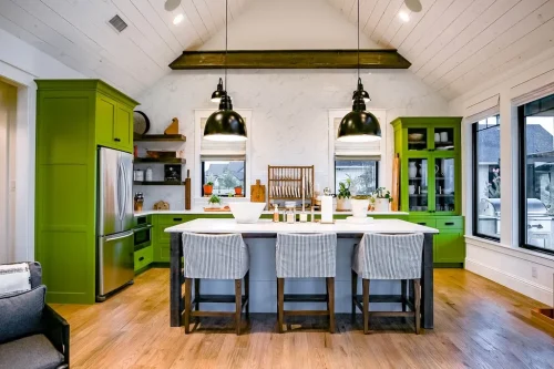 9-Highlands-Cottage-Custom-home-builder-in-Argyle-TX-16