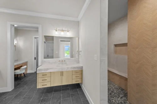 9-Hilltop-Estates-9724-Breeze-Wy-69-Custom-home-builder-in-Argyle-TX