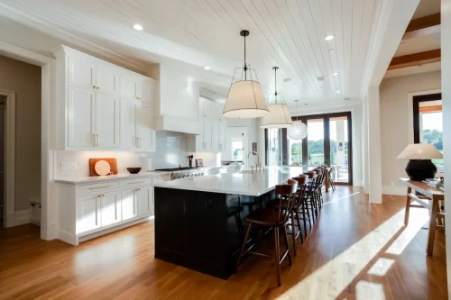 9-Modern-Farmhouse-1018-Gene-Perry-Ct-36-Custom-home-builder-in-Argyle-TX