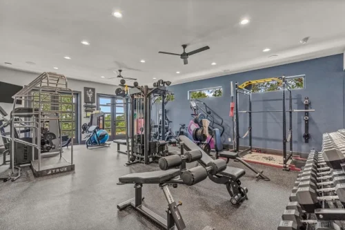9-Old-Alton-Estate-1300-Old-Alton-Rd-27-Custom-home-builder-in-Argyle-TX