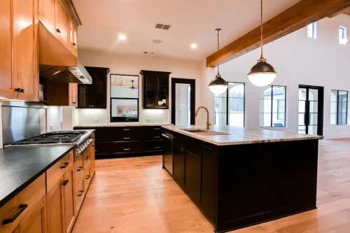 9-Pecan-Acres-Custom-home-builder-in-Argyle-TX-40