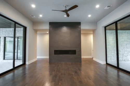 9-Rolling-Hills-Comtemporary-49-Custom-home-builder-in-Argyle-TX