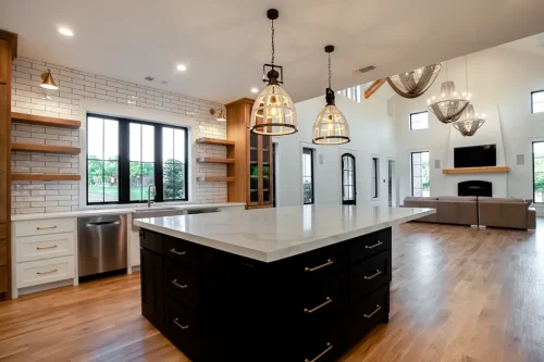 9-Texas-Charmer-Custom-home-builder-in-Argyle-TX-32