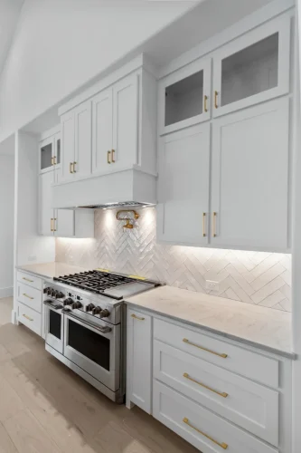 9-print-Bloomington-9Modern-Classic-Custom-Home-Builder-Flower-Mound-TX