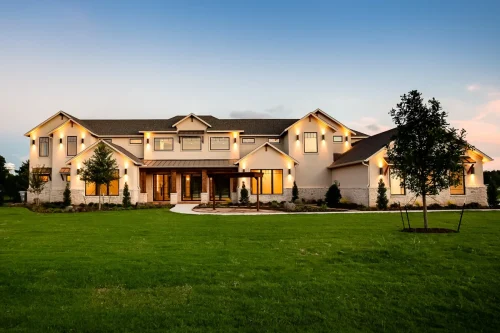 Airpark-Estates-Custom-home-builder-in-Argyle-TX-1