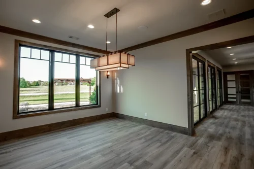 Airpark-Estates-Custom-home-builder-in-Argyle-TX-10