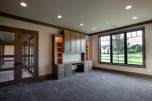 Airpark-Estates-Custom-home-builder-in-Argyle-TX-12