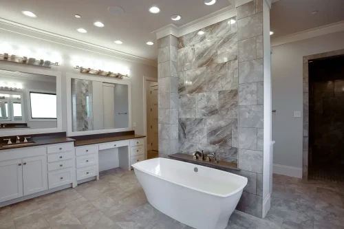 Airpark-Estates-Custom-home-builder-in-Argyle-TX-13