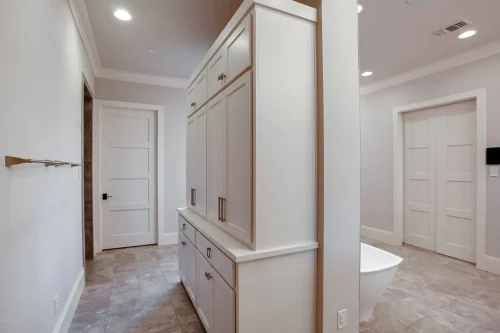 Airpark-Estates-Custom-home-builder-in-Argyle-TX-14