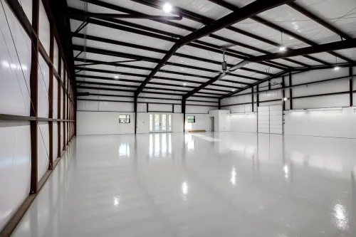 Airpark-Estates-Custom-home-builder-in-Argyle-TX-19