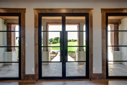 Airpark-Estates-Custom-home-builder-in-Argyle-TX-2