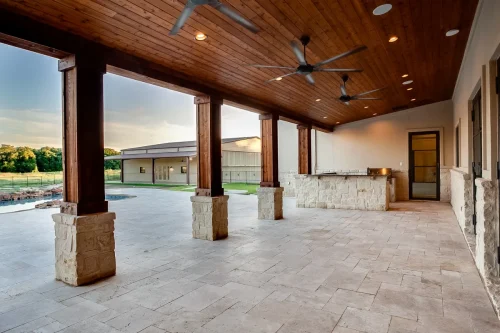 Airpark-Estates-Custom-home-builder-in-Argyle-TX-21