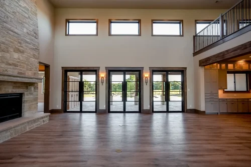 Airpark-Estates-Custom-home-builder-in-Argyle-TX-3