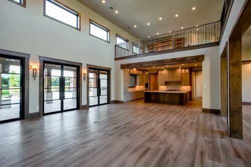 Airpark-Estates-Custom-home-builder-in-Argyle-TX-5