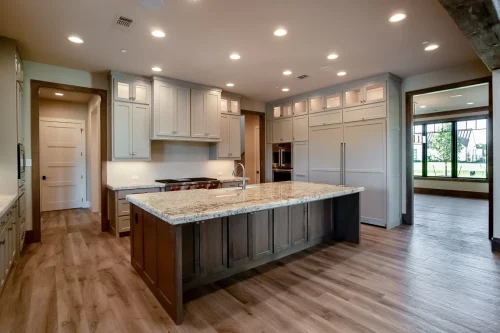Airpark-Estates-Custom-home-builder-in-Argyle-TX-8