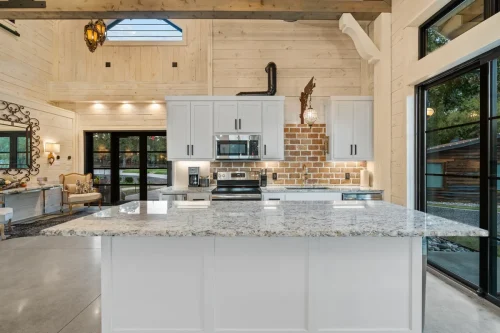 Blue-Moon-Barndo-10501-Fincher-Rd-Custom-home-builder-in-Argyle-TX-6
