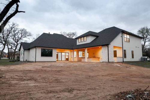 Canyon-Estate-Custom-home-builder-in-Argyle-TX-144