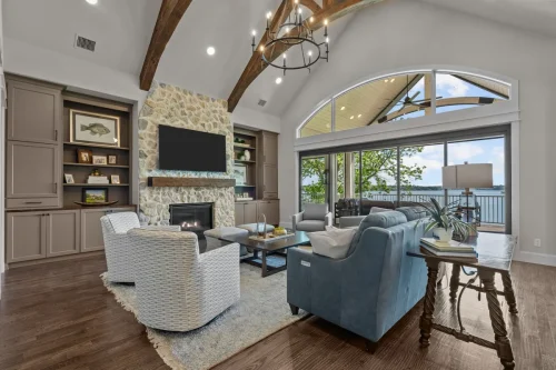 Cape-Cod-552-Spur-1201-Custom-home-builder-in-Argyle-TX-3