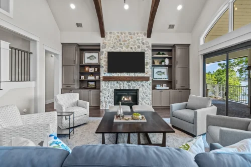 Cape-Cod-552-Spur-1201-Custom-home-builder-in-Argyle-TX-4