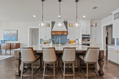 Cape-Cod-552-Spur-1201-Custom-home-builder-in-Argyle-TX-6