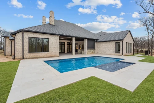 Chateau-1032-Hat-Creek-Rd-Custom-home-builder-in-Argyle-TX-19