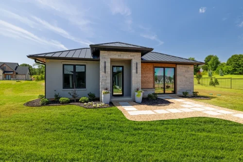 Denali-2-9705-Hester-Ln-Custom-home-builder-in-Argyle-TX-5