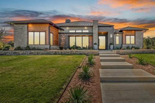 Denali-9705-Hester-Ln-Custom-home-builder-in-Argyle-TX-1-