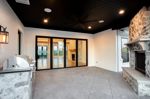 Farmhouse-Estate-Custom-home-builder-in-Argyle-TX-15