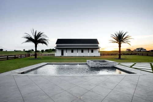 Farmhouse-Estate-Custom-home-builder-in-Argyle-TX-16