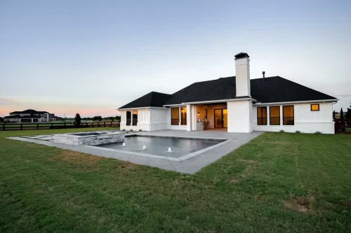 Farmhouse-Estate-Custom-home-builder-in-Argyle-TX-18