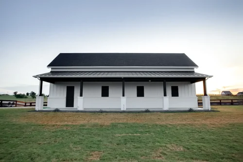 Farmhouse-Estate-Custom-home-builder-in-Argyle-TX-19