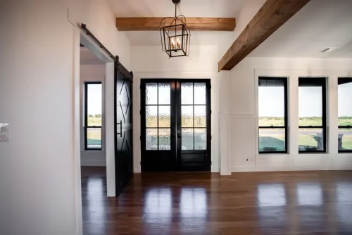 Farmhouse-Estate-Custom-home-builder-in-Argyle-TX-2