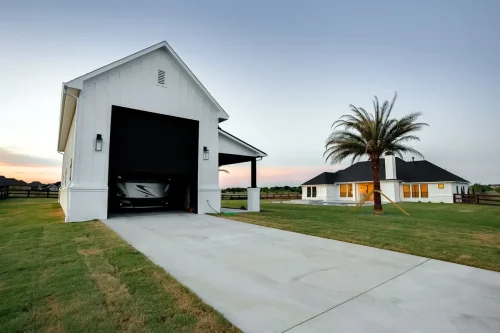 Farmhouse-Estate-Custom-home-builder-in-Argyle-TX-20