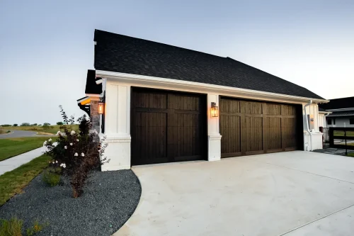 Farmhouse-Estate-Custom-home-builder-in-Argyle-TX-21