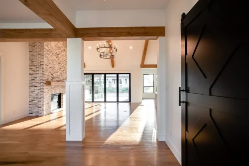 Farmhouse-Estate-Custom-home-builder-in-Argyle-TX-6