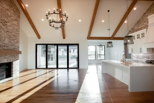 Farmhouse-Estate-Custom-home-builder-in-Argyle-TX-7