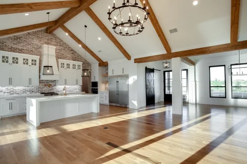 Farmhouse-Estate-Custom-home-builder-in-Argyle-TX-8