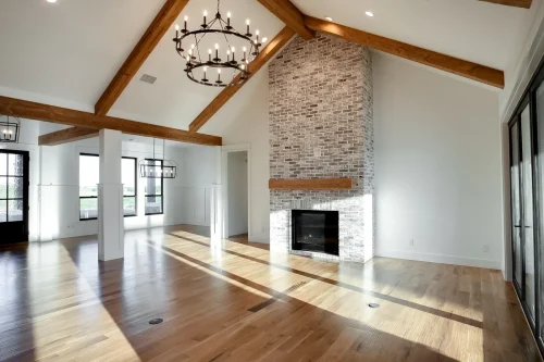 Farmhouse-Estate-Custom-home-builder-in-Argyle-TX-9