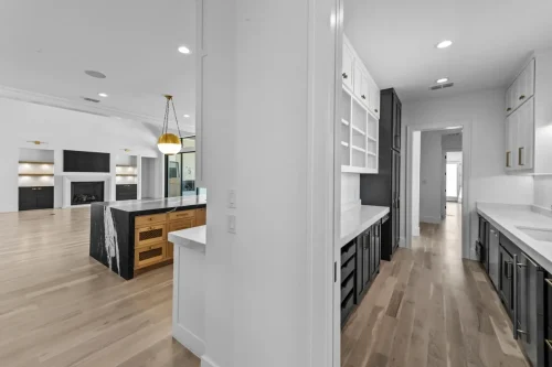 Flower-Mound-Estates-4501-Kimball-Xing-Custom-Home-Builder-in-Argyle-TX-10