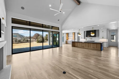 Flower-Mound-Estates-4501-Kimball-Xing-Custom-Home-Builder-in-Argyle-TX-5