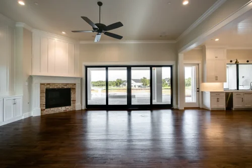 Hat-Creek-Classic-Custom-home-builder-in-Argyle-TX-10