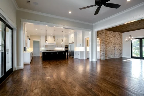 Hat-Creek-Classic-Custom-home-builder-in-Argyle-TX-11
