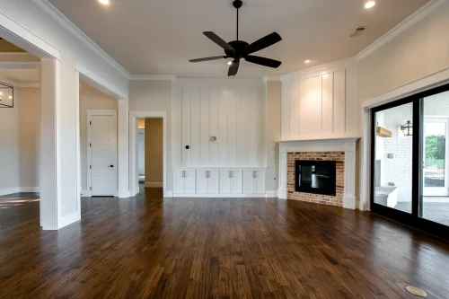 Hat-Creek-Classic-Custom-home-builder-in-Argyle-TX-12