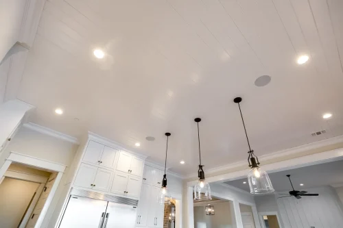 Hat-Creek-Classic-Custom-home-builder-in-Argyle-TX-16