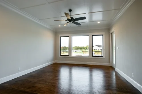 Hat-Creek-Classic-Custom-home-builder-in-Argyle-TX-18