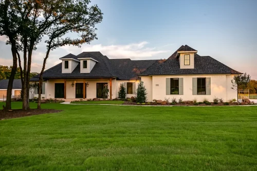 Hat-Creek-Classic-Custom-home-builder-in-Argyle-TX-2