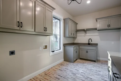 Hat-Creek-Classic-Custom-home-builder-in-Argyle-TX-31