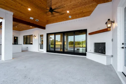 Hat-Creek-Classic-Custom-home-builder-in-Argyle-TX-34