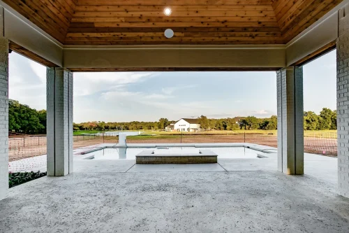 Hat-Creek-Classic-Custom-home-builder-in-Argyle-TX-35