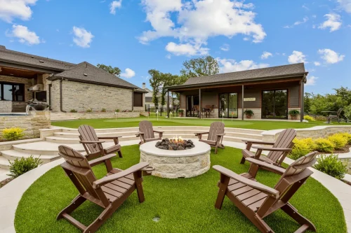Hilltop-Estates-9724-Breeze-Wy-Custom-home-builder-in-Argyle-TX-14